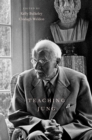 Teaching Jung - eBook