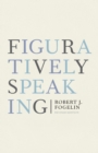 Figuratively Speaking : Revised Edition - eBook