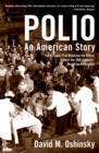 Polio : An American Story - eBook