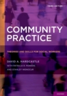 Community Practice : Theories and Skills for Social Workers - eBook