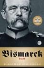 Bismarck : A Life - eBook
