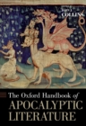 The Oxford Handbook of Apocalyptic Literature - eBook