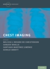Chest Imaging - eBook