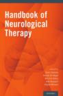 Handbook of Neurological Therapy - Book