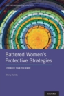 Battered Women's Protective Strategies - eBook