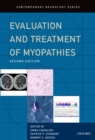 Evaluation and Treatment of Myopathies - eBook