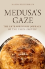 Medusa's Gaze : The Extraordinary Journey of the Tazza Farnese - eBook