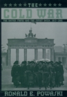 The Cold War : The United States and the Soviet Union, 1917-1991 - eBook