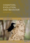 Cognition, Evolution, and Behavior - eBook
