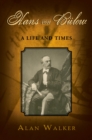 Hans Von B?low : A Life and Times - eBook