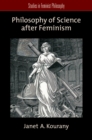 Philosophy of Science after Feminism - eBook