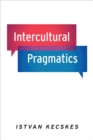 Intercultural Pragmatics - eBook