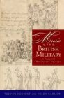 Music & the British Military in the Long Nineteenth Century - eBook