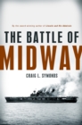 The Battle of Midway - eBook