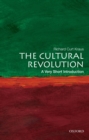 The Cultural Revolution: A Very Short Introduction - eBook