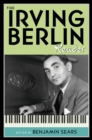 The Irving Berlin Reader - eBook