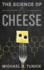 The Science of Cheese - Book