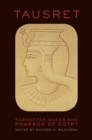 Tausret : Forgotten Queen and Pharaoh of Egypt - eBook