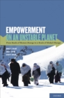 Empowerment on an Unstable Planet : From Seeds of Human Energy to a Scale of Global Change - eBook