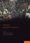 Primate Neuroethology - Book