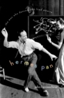 Hermes Pan : The Man Who Danced with Fred Astaire - eBook