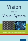 Vision and the Visual System - eBook