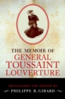 The Memoir of General Toussaint Louverture - eBook