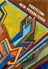 Vorticism : New Perspectives - Book