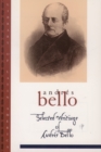 Selected Writings of Andr?s Bello - eBook