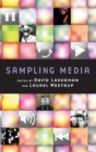 Sampling Media - Book