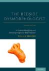 The Bedside Dysmorphologist - Book