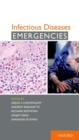Infectious Diseases Emergencies - Book