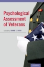 Psychological Assessment of Veterans - eBook