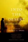 Into the Desert : Reflections on the Gulf War - eBook