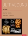Ultrasound - Book