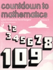 Countdown To Mathematics Volume 2 - Book