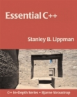 Essential C++ - Book