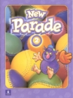 New Parade, Level 2 - Book
