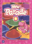 New Parade, Level 1 - Book