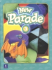 New Parade, Level 3 - Book