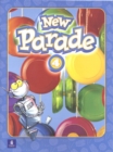 New Parade, Level 4 - Book