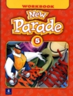 New Parade, Level 5 Workbook - Book