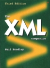 The XML Companion - Book