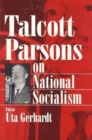 On National Socialism - Book