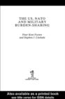 The US, NATO and Military Burden-Sharing - eBook