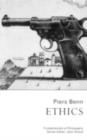 Ethics - eBook