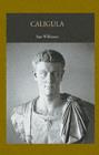 Caligula - eBook