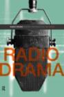 Radio Drama - eBook