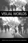 Visual Worlds - eBook