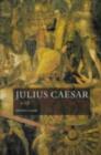 Julius Caesar : A Life - eBook